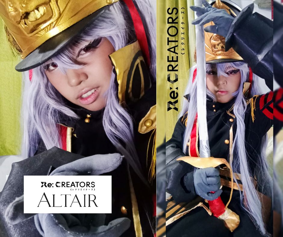 image_cosplay