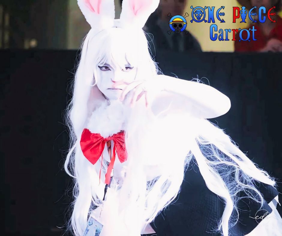 image_cosplay