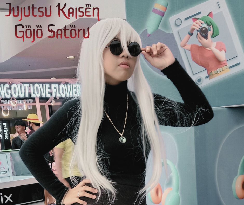 image_cosplay