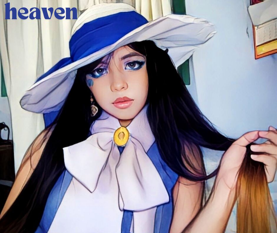 image_cosplay