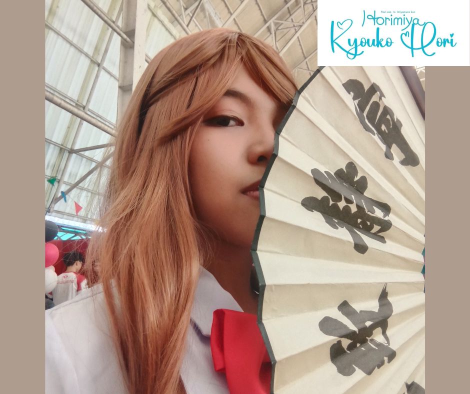 image_cosplay