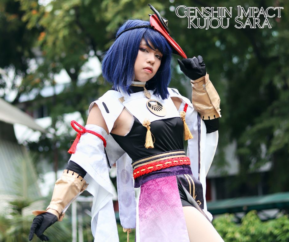 image_cosplay