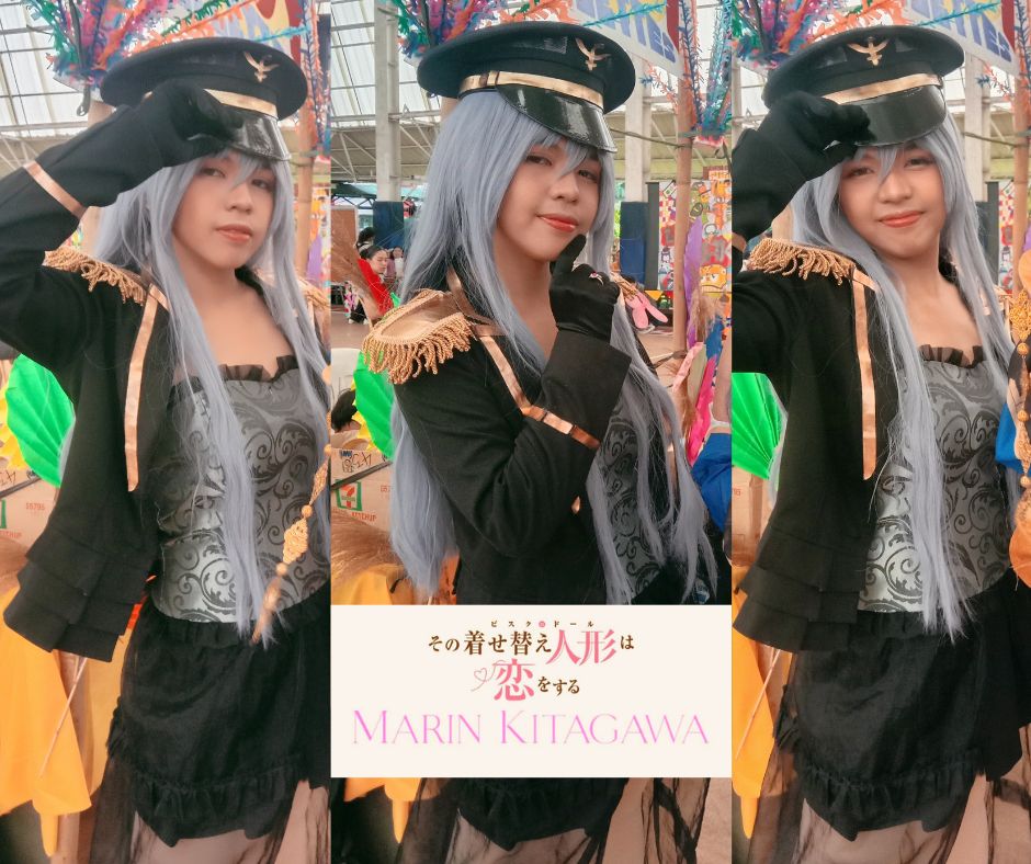 image_cosplay