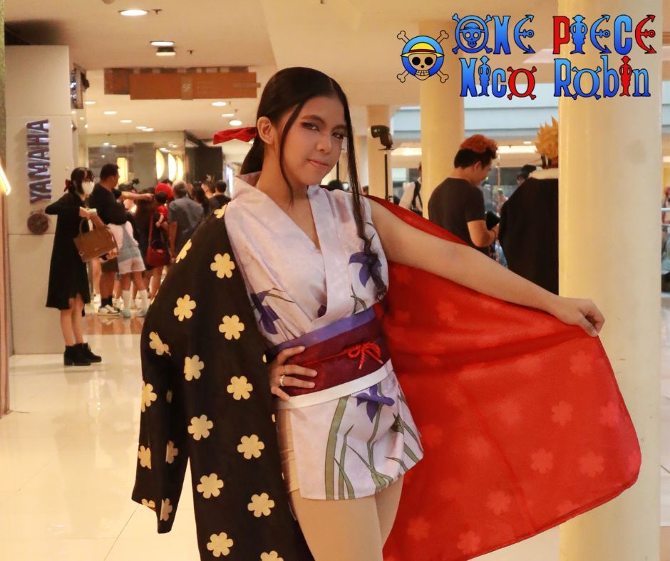 image_cosplay