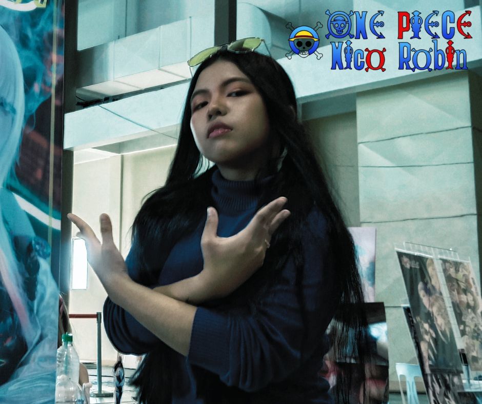 image_cosplay