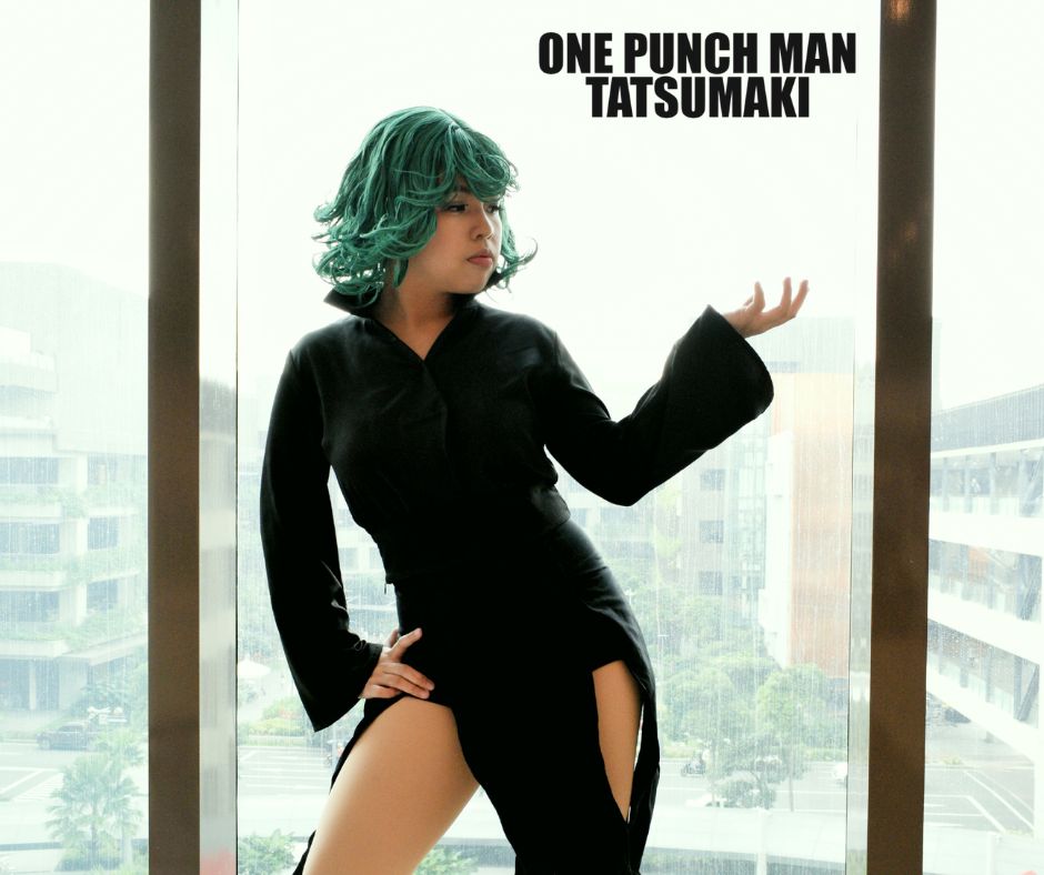 image_cosplay