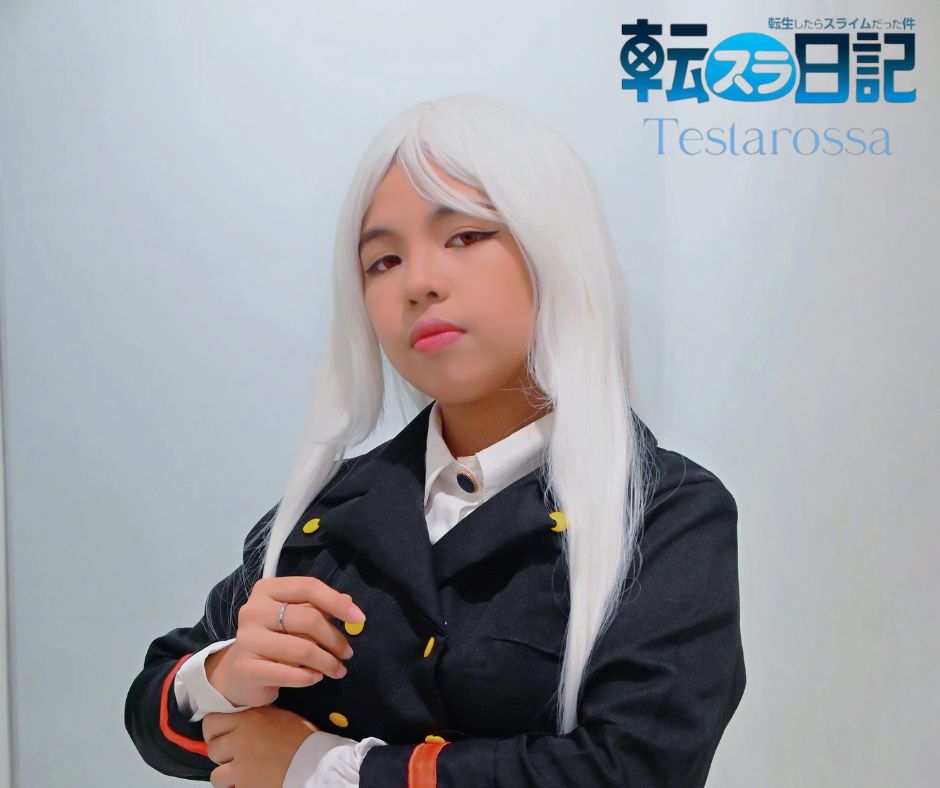 image_cosplay