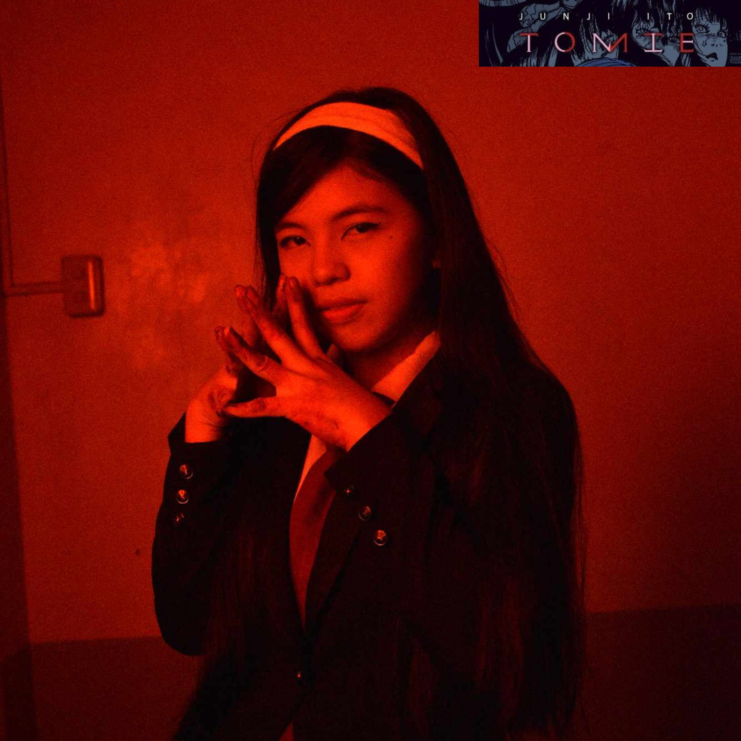 image_cosplay