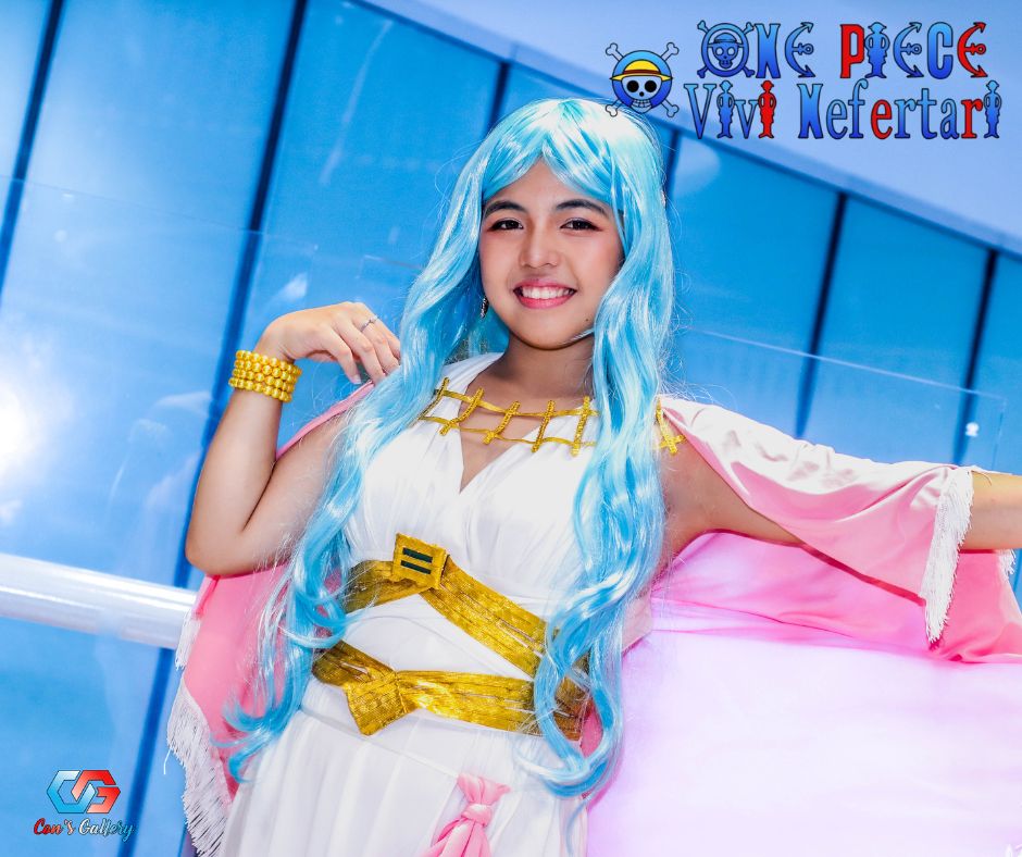 image_cosplay