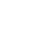 facebook-new