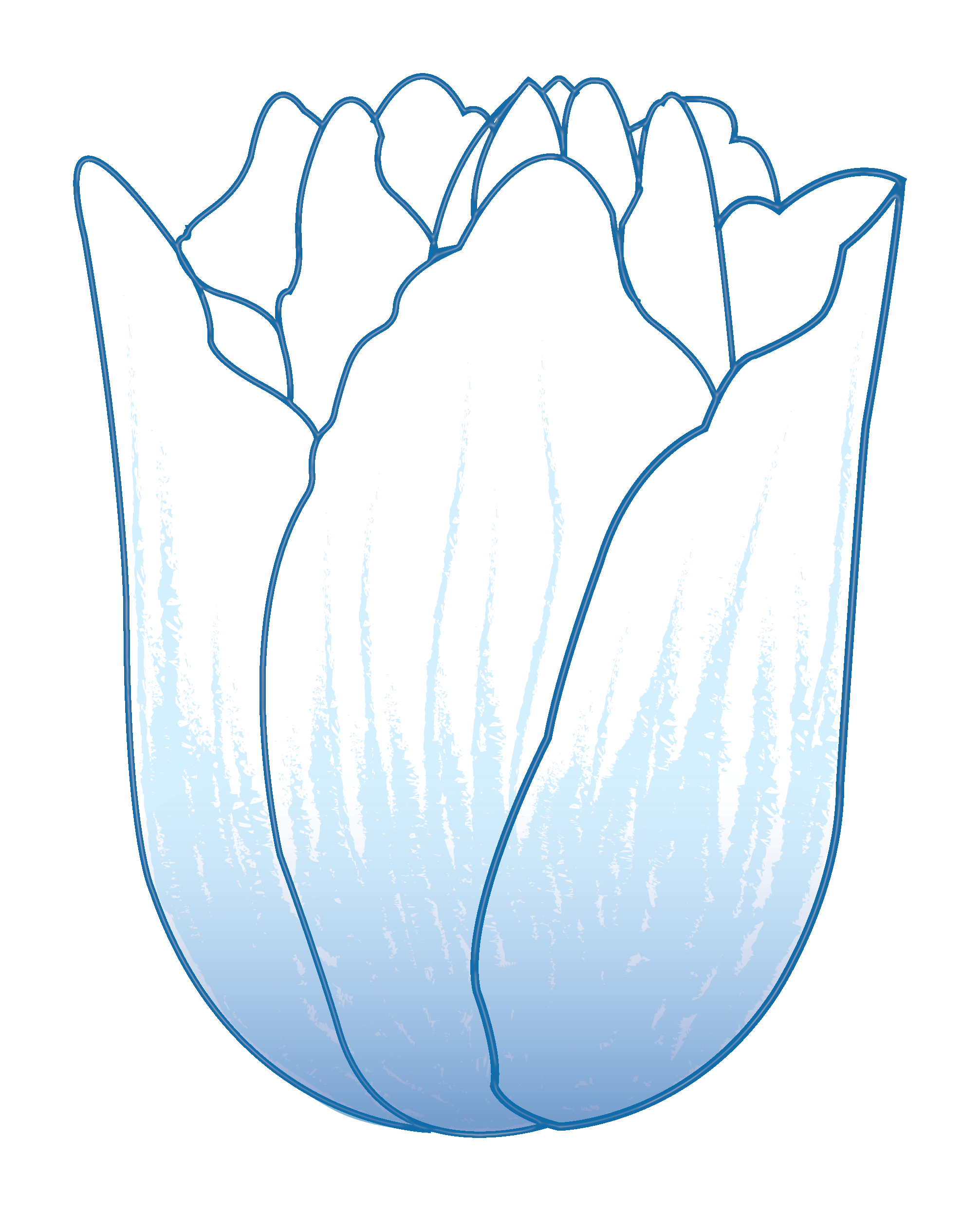 Mae's Art Logo